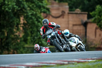 PJ-Motorsport-2019;anglesey;brands-hatch;cadwell-park;croft;donington-park;enduro-digital-images;event-digital-images;eventdigitalimages;mallory;no-limits;oulton-park;peter-wileman-photography;racing-digital-images;silverstone;snetterton;trackday-digital-images;trackday-photos;vmcc-banbury-run;welsh-2-day-enduro